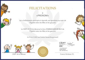 petits citoyens 2