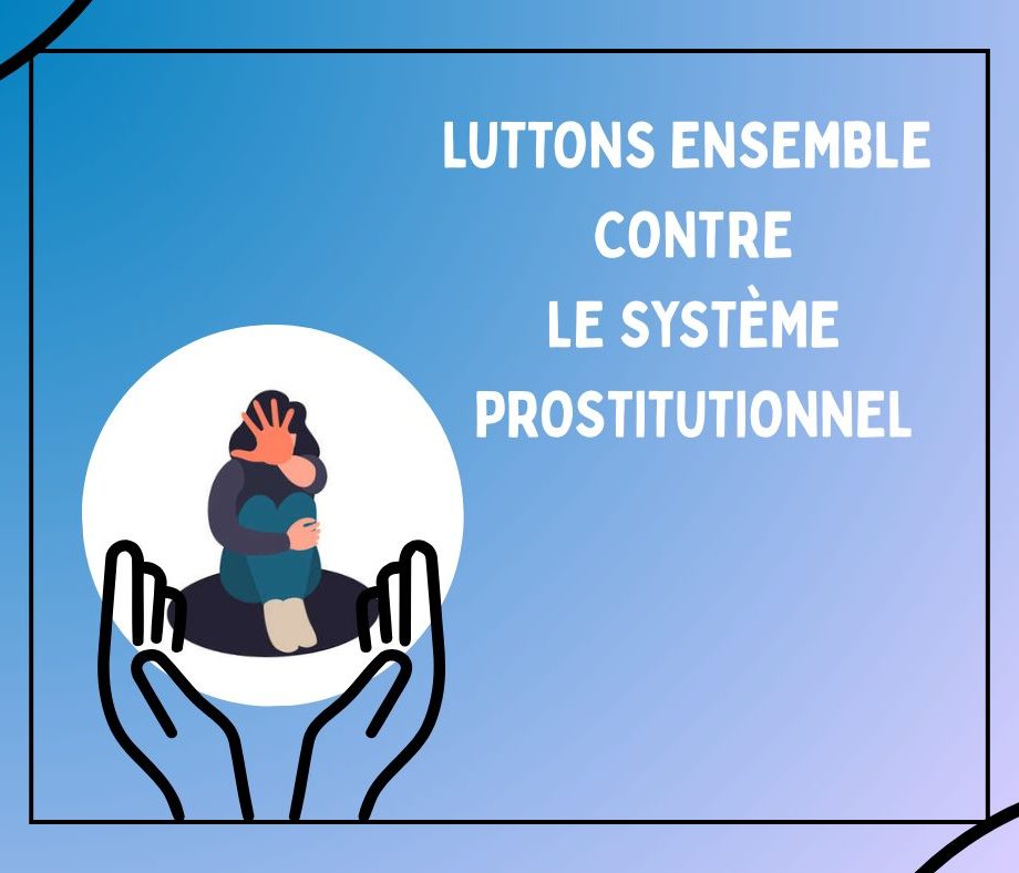 Prostitution